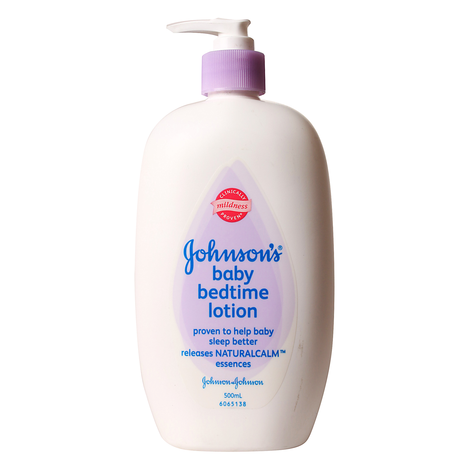 母婴产品促销-奶粉，衣服，纸尿裤，玩具，婴儿车